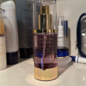 Hydrating mist FREE SHIPPING